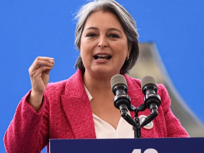 /2023/04/18/ministra-jara-hay-algunos-parlamentarios-que-solamente-viven-del-tema-de-los-retiros