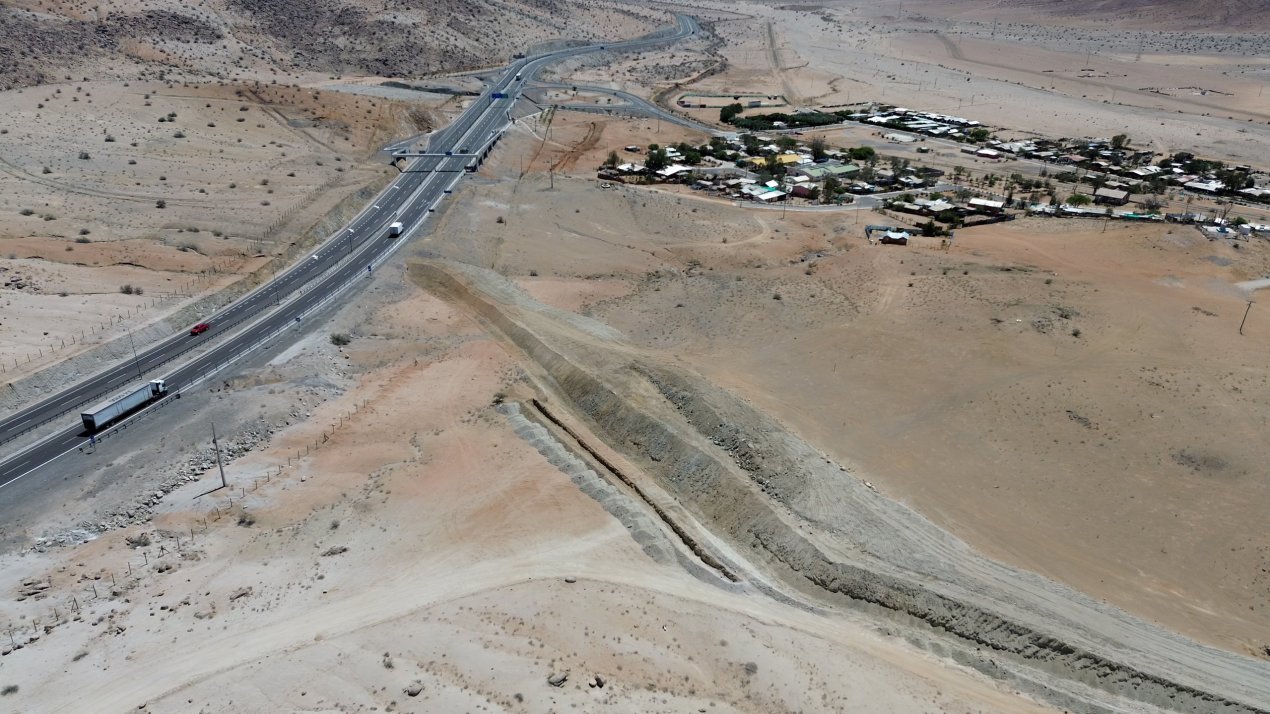 /mop-finalizo-obras-de-mitigacion-en-la-localidad-de-cachiyuyo