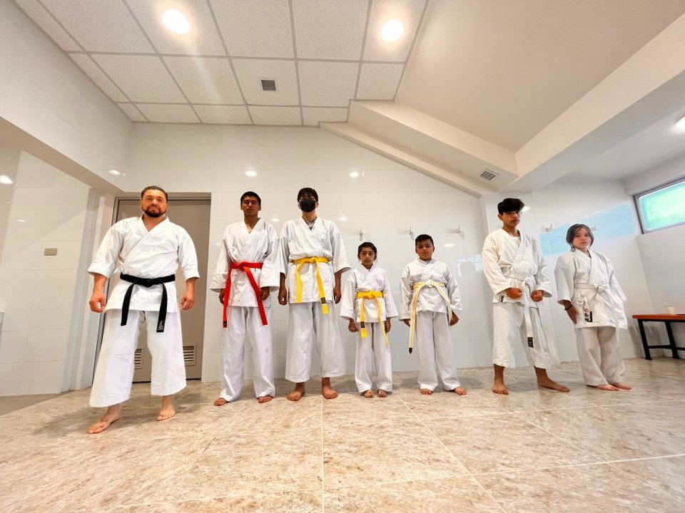 /paipote-sera-sede-de-importante-seminario-tecnico-de-karate-que-contara-con