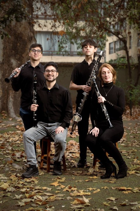 /festival-internacional-atacama-clarinetfest-realizara-su-iv-version-con-un
