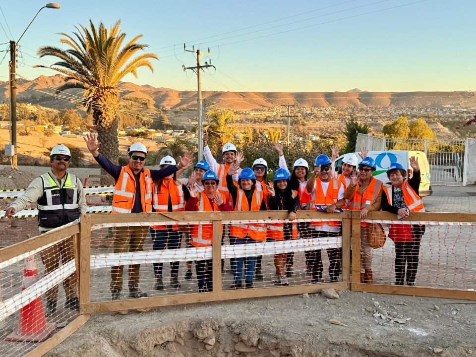/inspectores-vecinales-nueva-atacama-realiza-capacitacion-en-vallenar