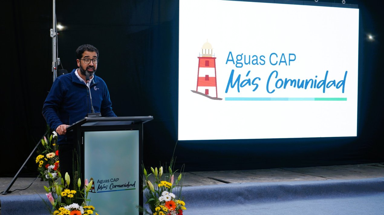 /aguas-cap-lanza-segunda-version-del-fondo-participativo-para-fortalecer-el