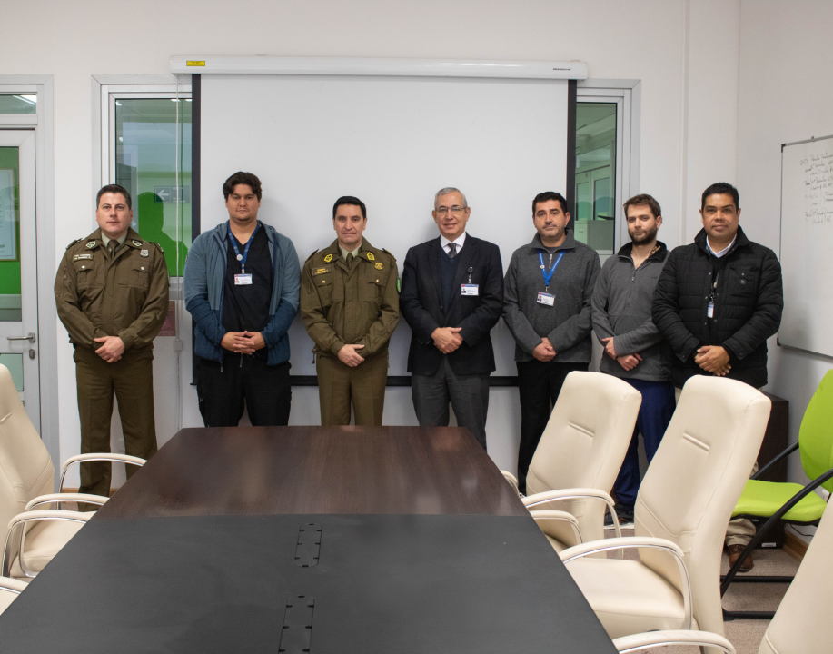 /hospital-regional-de-copiapo-y-carabineros-refuerzan-medidas-de-seguridad