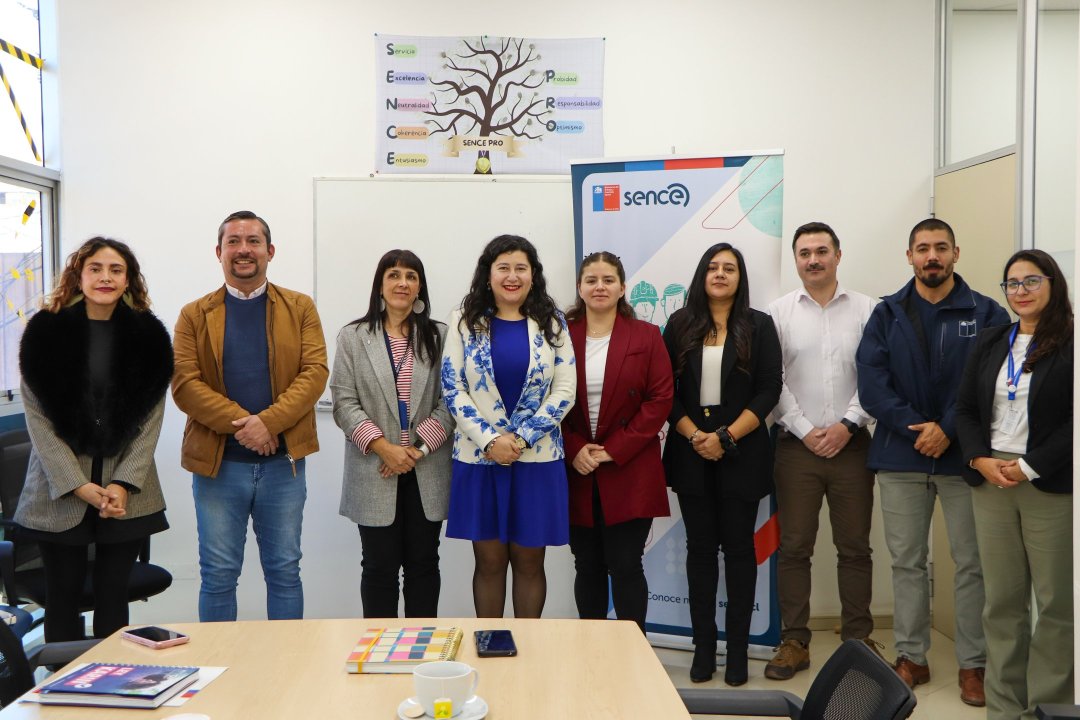 /primera-sesion-de-la-mesa-de-empleabilidad-sence-2025