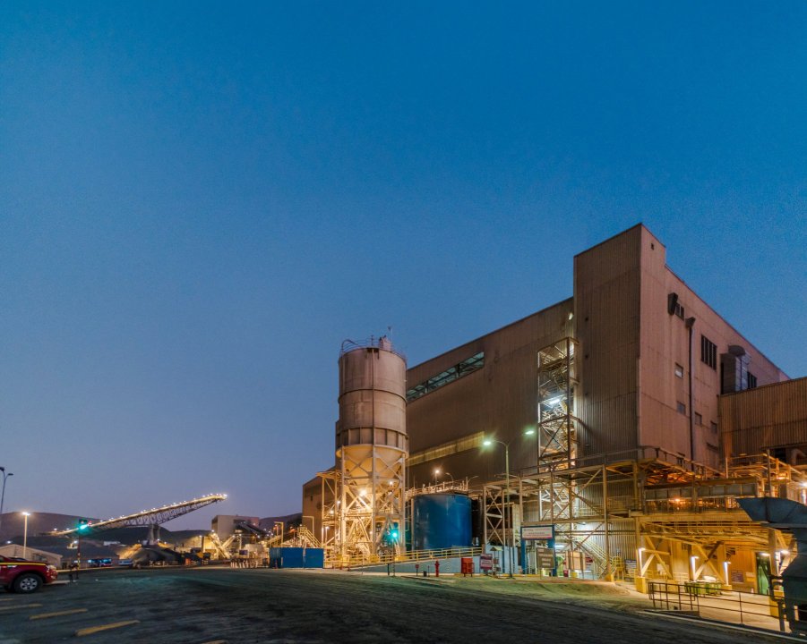 /distrito-candelaria-lundin-mining-opera-con-un-100-de-energia-electrica