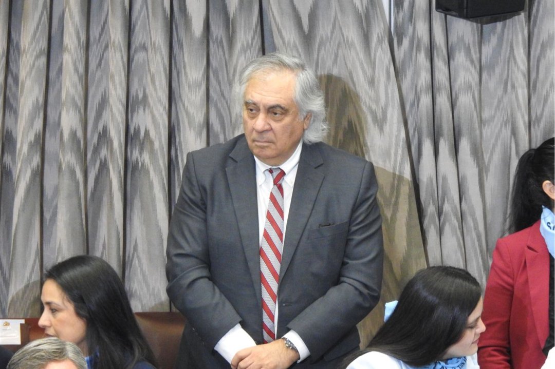 /senador-rafael-prohens-tras-cuenta-publica-del-presidente-boric-es-un
