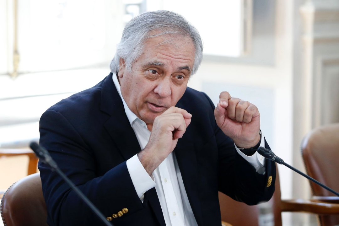 /tres-mineros-fallecidos-en-dos-semanas-en-atacama-senador-prohens-exige