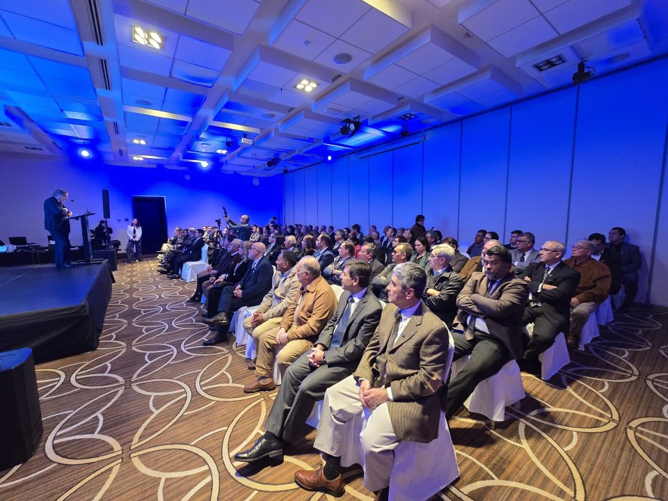 /corproa-celebra-35-anos-de-compromiso-con-atacama-y-anuncia-ambiciosos