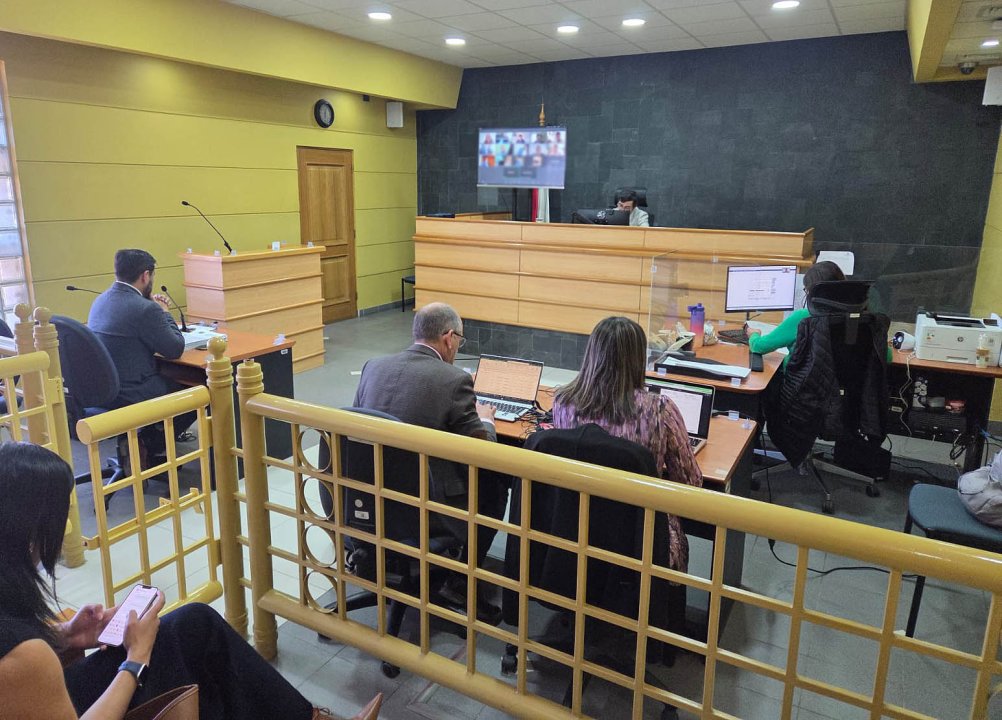 /fiscalia-de-atacama-comunico-cargos-en-caso-fundacion-comprometidos-por