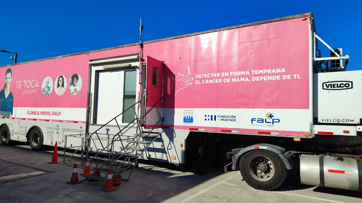 /camion-movil-de-la-falp-realiza-mamografias-gratuitas-en-caldera-hasta-el