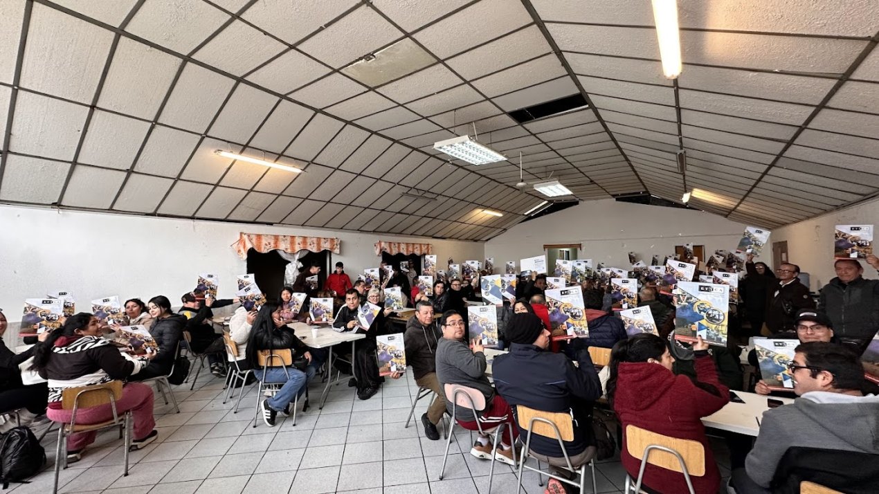 /mas-de-150-nuevos-guardias-de-seguridad-rinden-examen-os10-tras-completar