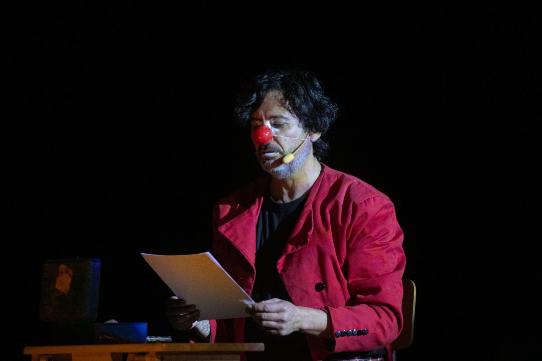 /copiapo-vibro-con-el-cierre-del-festival-alameda-circo-mas-de-2-mil
