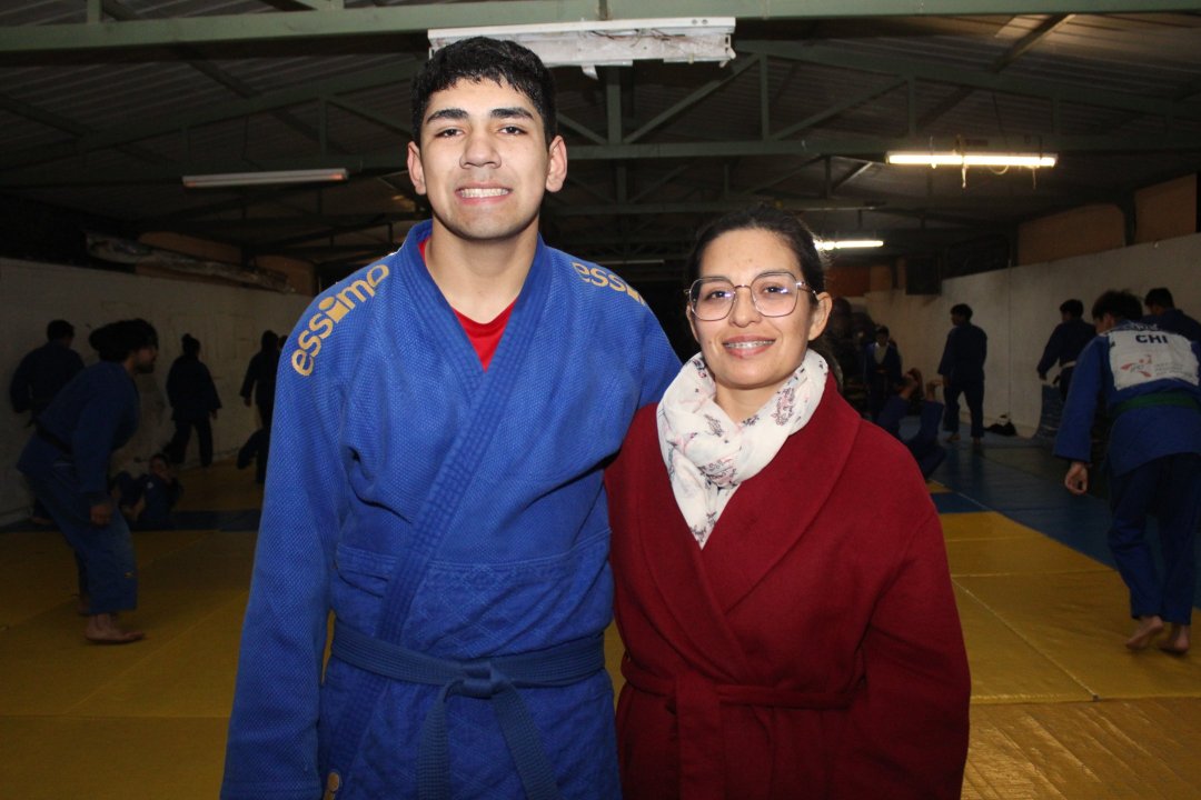 /judoca-tierramarillano-justin-ledezma-representara-a-chile-en-mundial-de
