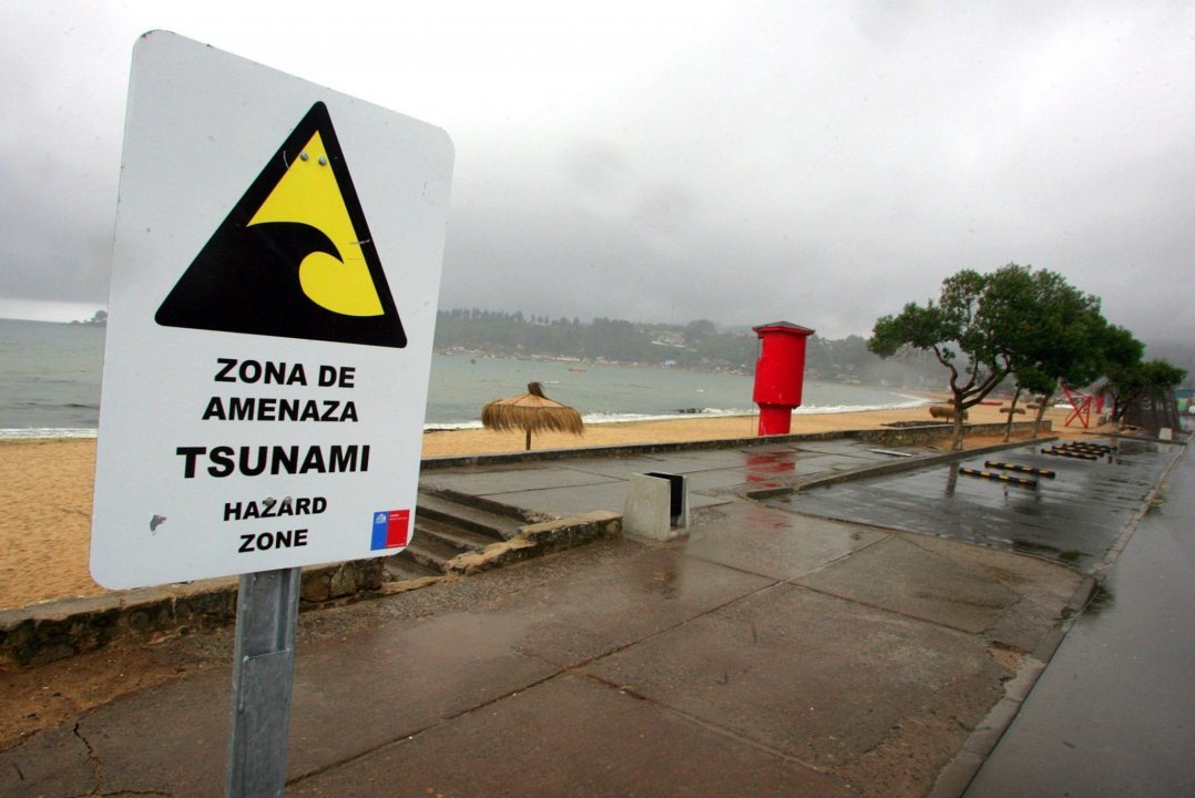 /alerta-de-tsunami-en-chile-estas-han-sido-las-alturas-de-las-olas-en