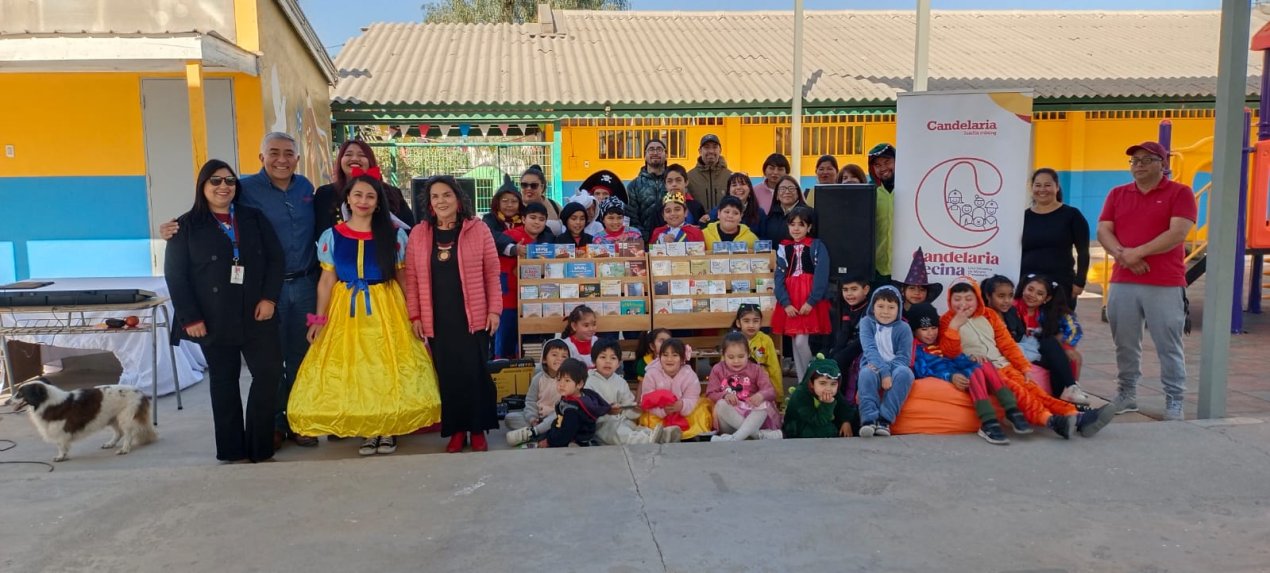 /lundin-mining-minera-candelaria-entrega-implementacion-educativa-a-la