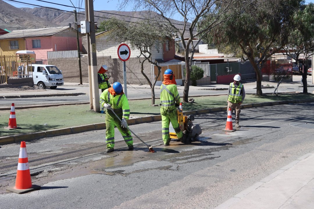 /copiapo-se-pone-en-marcha-aprueban-intervencion-de-90-baches-en-la-ciudad