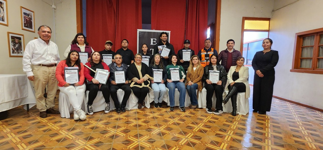/concluyen-cursos-de-capacitacion-en-tierra-amarilla-con-apoyo-de-pucobre