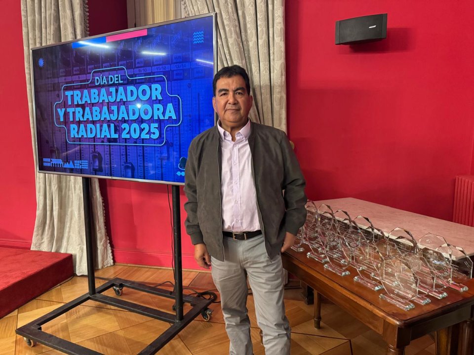 /raphael-milla-cortes-recibe-prestigioso-reconocimiento-nacional-por-su