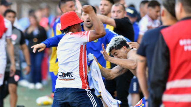 /deportes-copiapo-debera-jugar-sin-publico-en-semifinal-de-la-liguilla-tras