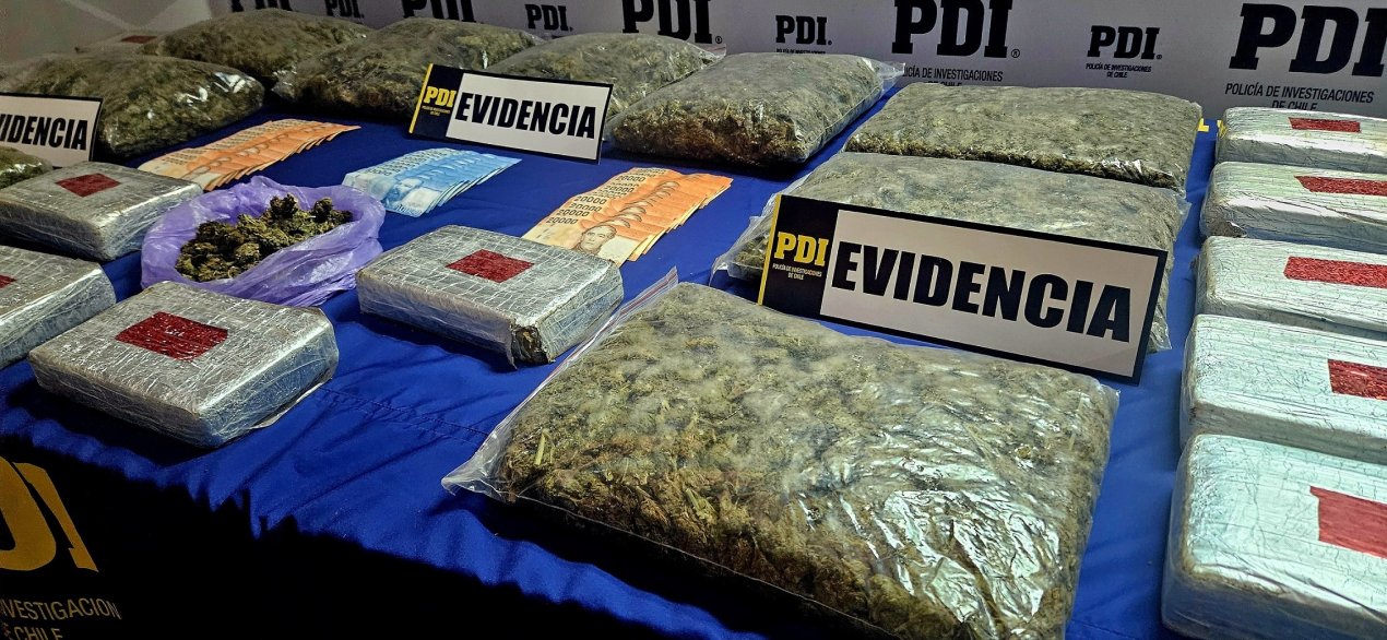 /golpe-al-narcotrafico-en-copiapo-pdi-y-fiscalia-incautan-24-kilos-de