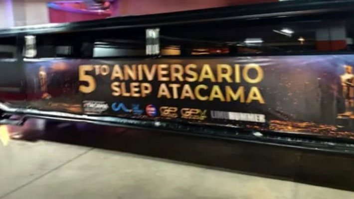 /limusina-y-fiesta-de-lujo-desatan-crisis-en-el-slep-atacama-mineduc-pide