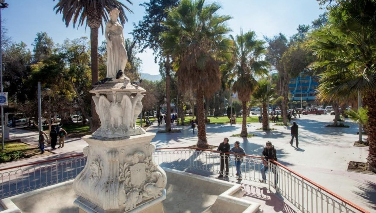 /fiesta-del-libro-y-el-patrimonio-contara-con-mas-de-20-stands-remate-de