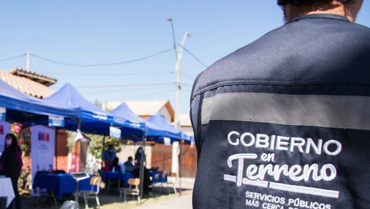 /atacama/anuncian-nueva-jornada-de-gobierno-en-terreno-en-tierra-amarilla-para
