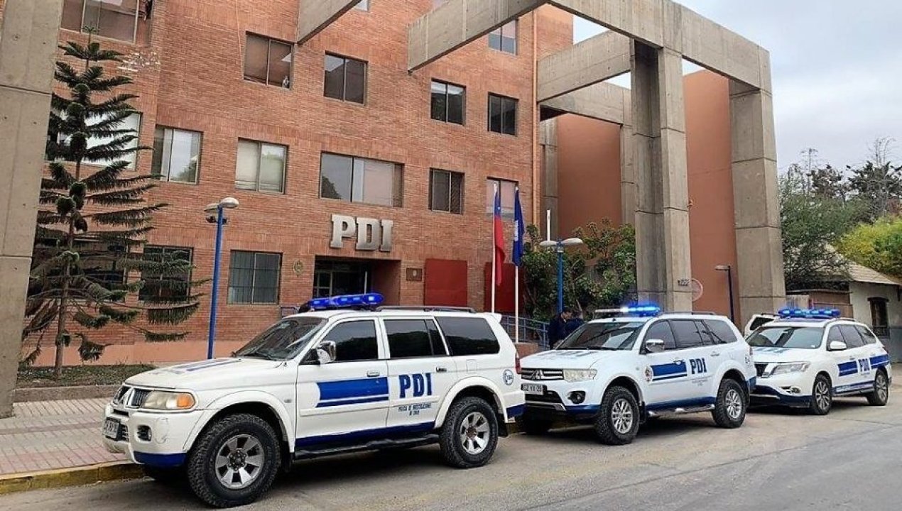 /pdi-atacama-detuvo-a-dos-extranjeros-e-incauto-mas-de-800-dosis-de-droga-en