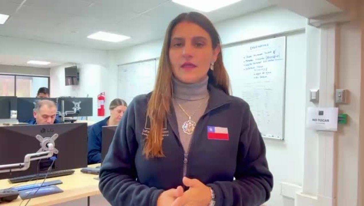 /delegada-sofia-cid-entrega-actualizacion-por-precipitaciones-y-afectaciones