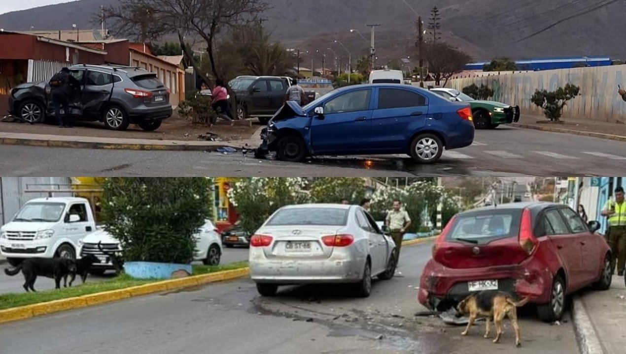 /accidentes-vehiculares-dejan-a-dos-heridos-en-taltal