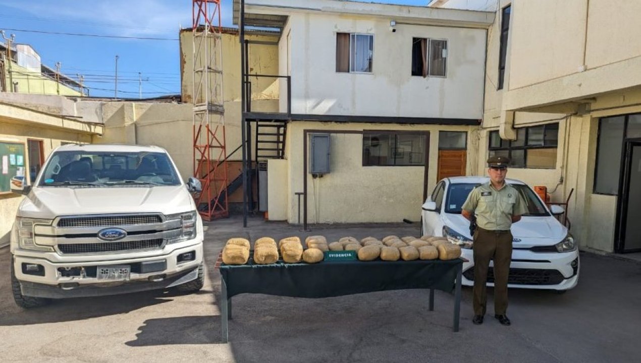 /calama-banda-de-extranjeros-fue-formalizada-por-trafico-de-drogas-y