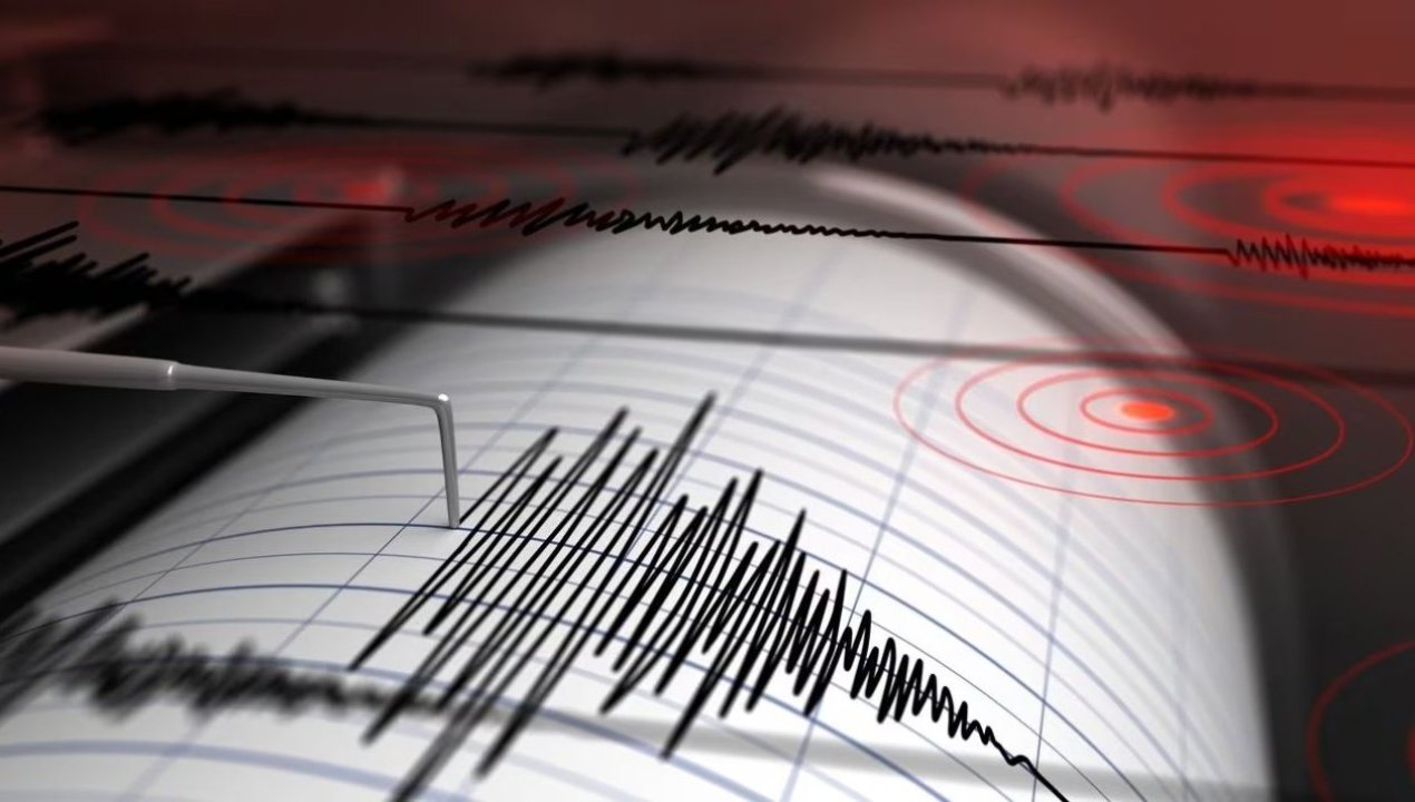 /sismo-de-menor-intensidad-se-registro-en-las-regiones-de-tarapaca-y