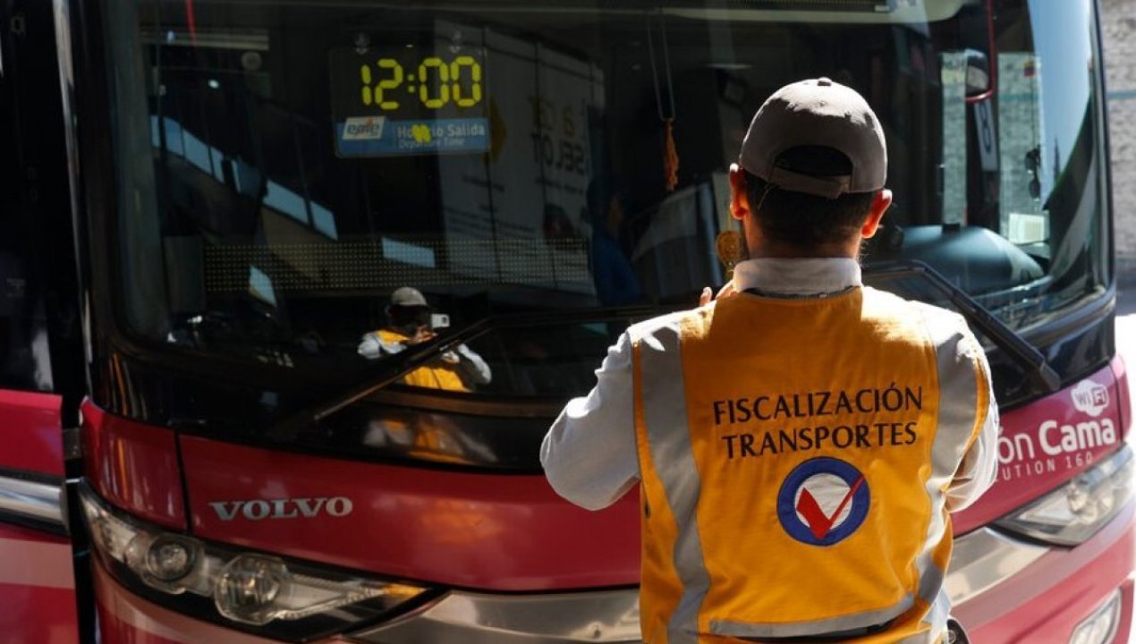 /semana-santa-mas-de-100-buses-fueron-fiscalizados-en-antofagasta