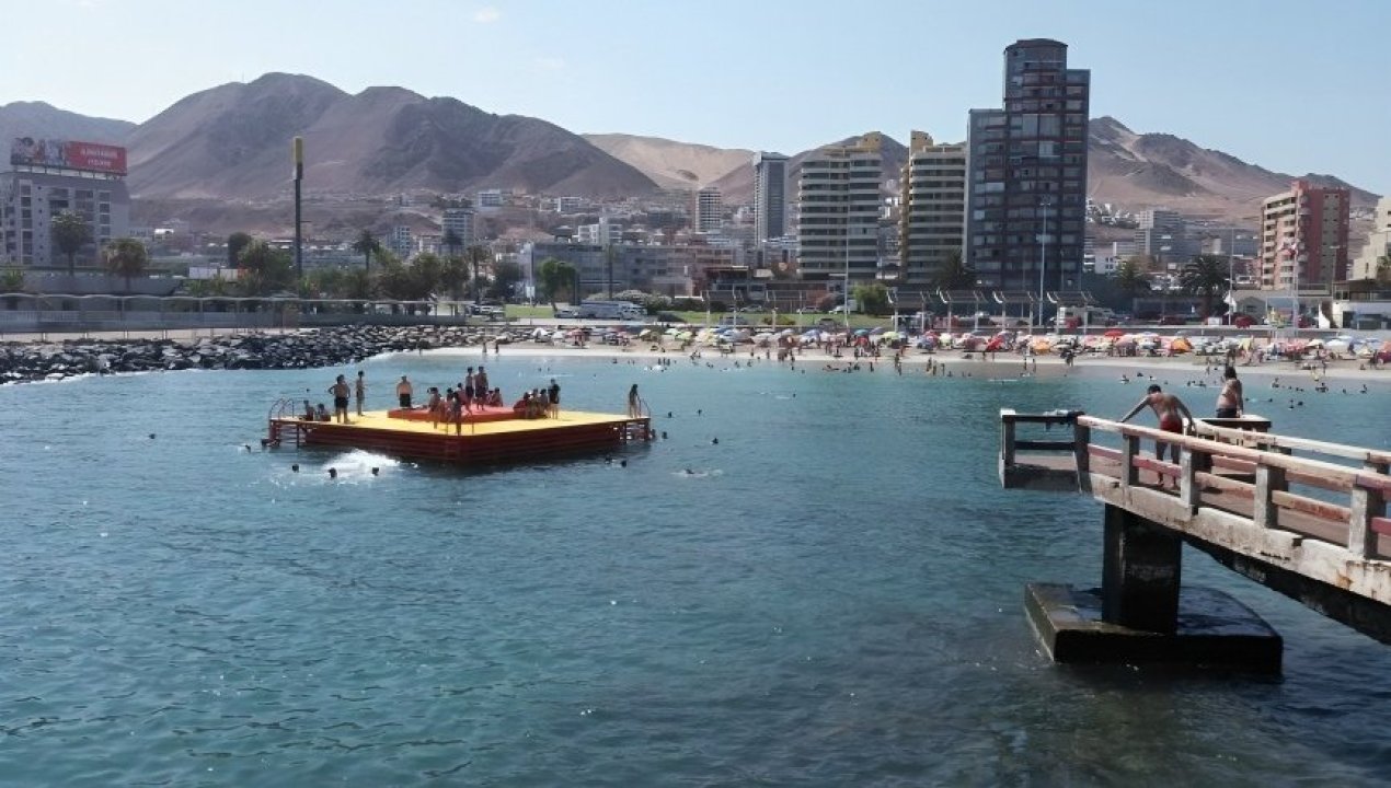 /arranca-el-verano-en-antofagasta-con-dos-playas-habilitadas