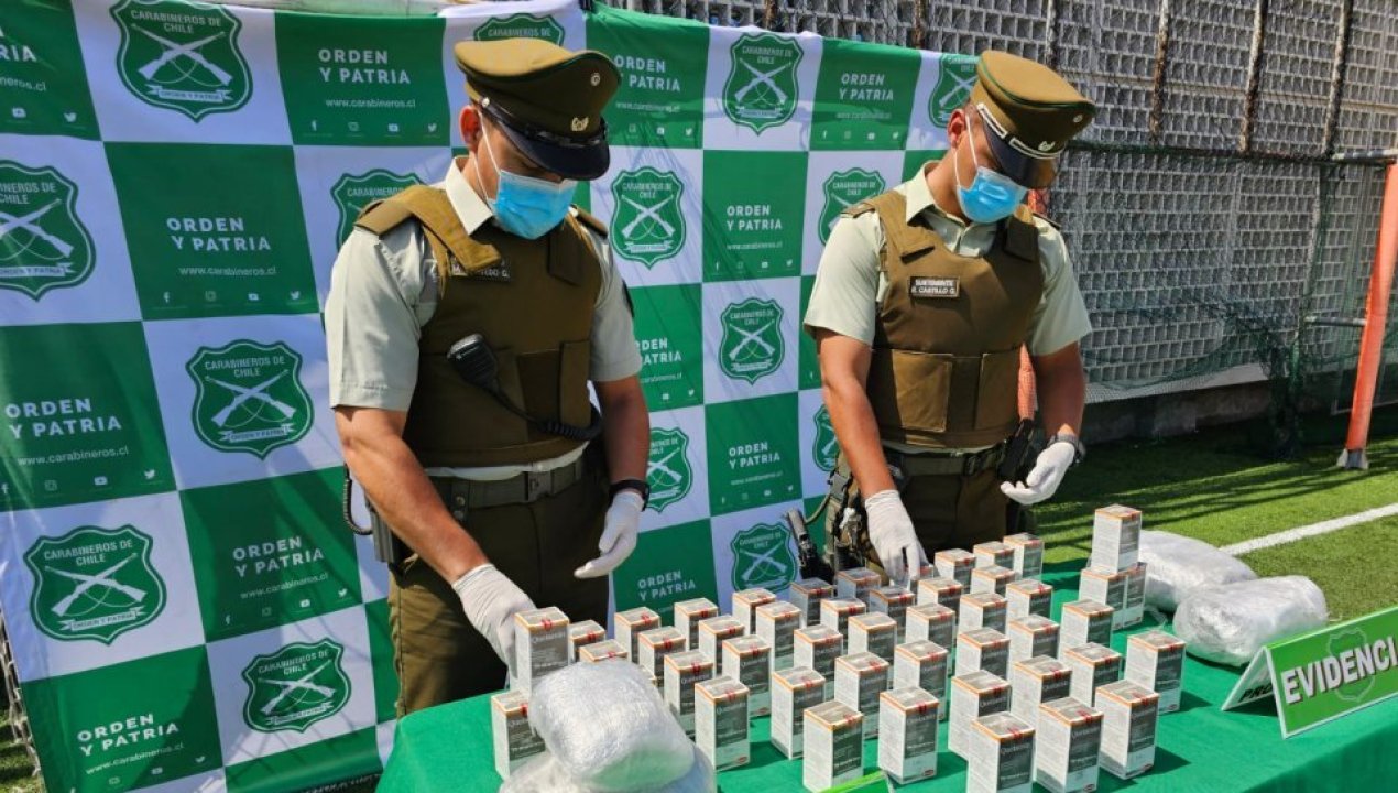 /cae-banda-de-narcotraficantes-con-media-tonelada-de-droga-en-la-region-de