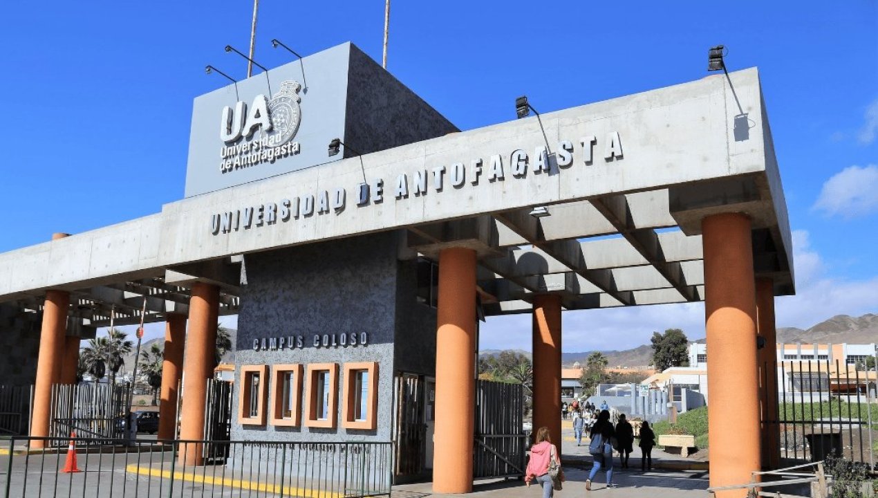 /fiscalia-abre-investigacion-por-amenazas-contra-la-universidad-de