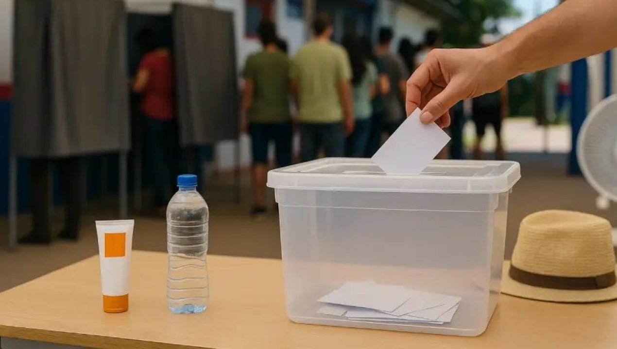 /ola-de-calor-y-elecciones-siga-estos-consejos-para-protegerse-en-su-deber