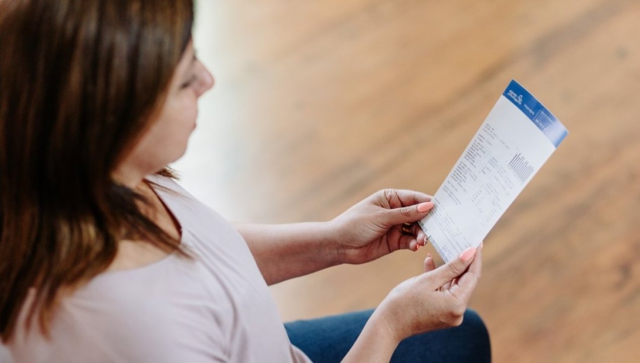 /comienza-el-periodo-de-sobreconsumo-informa-aguas-antofagasta