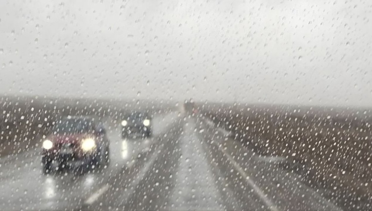 /declaran-alerta-temprana-preventiva-por-lluvias-en-la-region-de-antofagasta