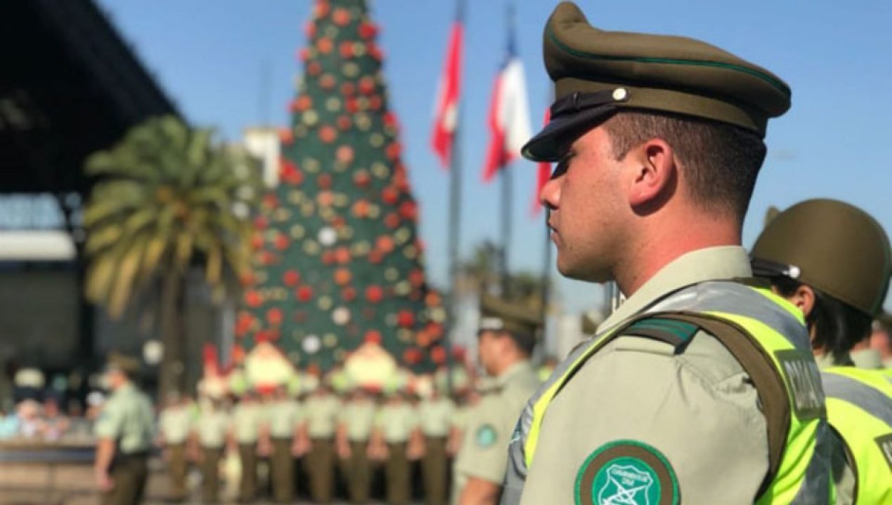 /lanzan-plan-navidad-segura-en-la-region-de-antofagasta-para-resguardar-a