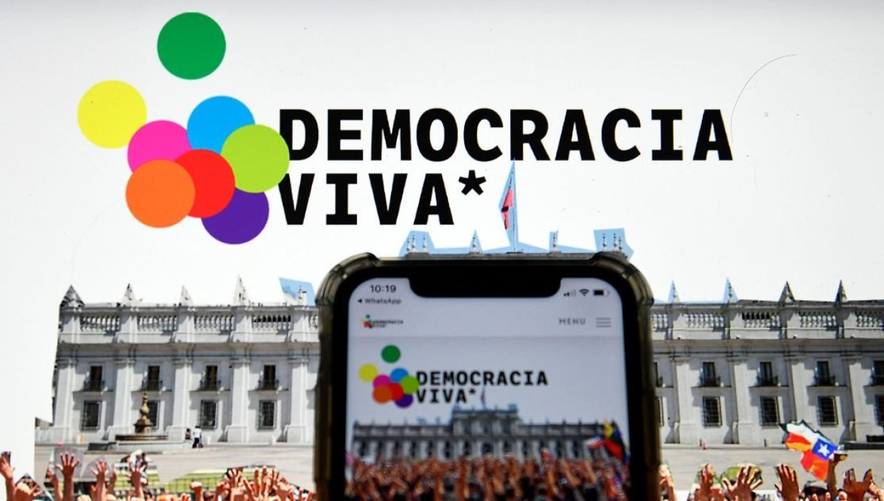 /caso-convenios-tribunal-de-antofagasta-vuelve-a-postergar-audiencia-clave