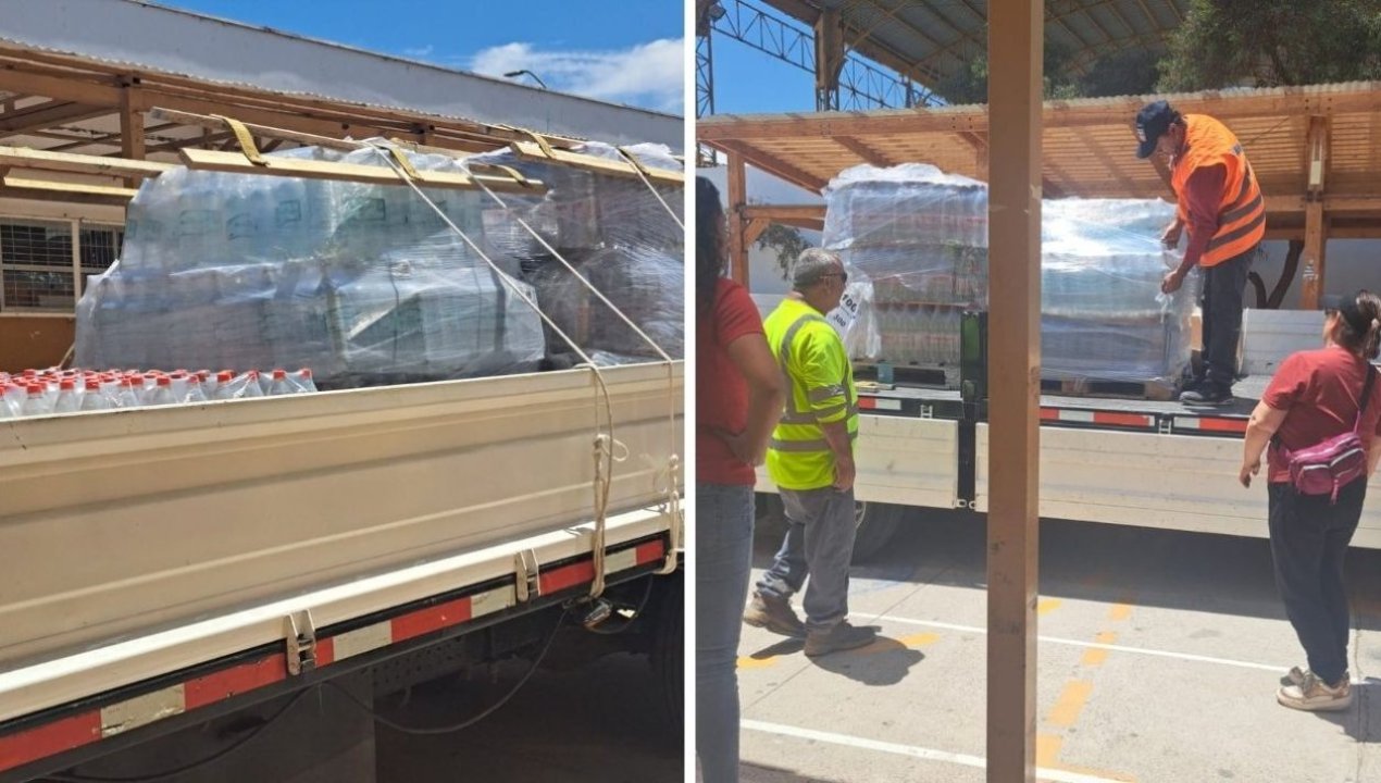 /local/minera-meridian-el-penon-se-sumo-desde-el-primer-dia-a-campana-solidaria-de