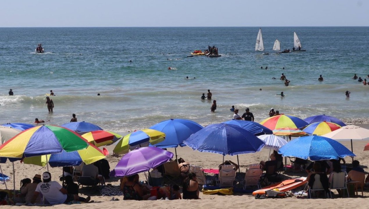 /febrero-se-llena-de-musica-y-entretencion-con-la-programacion-de-verano
