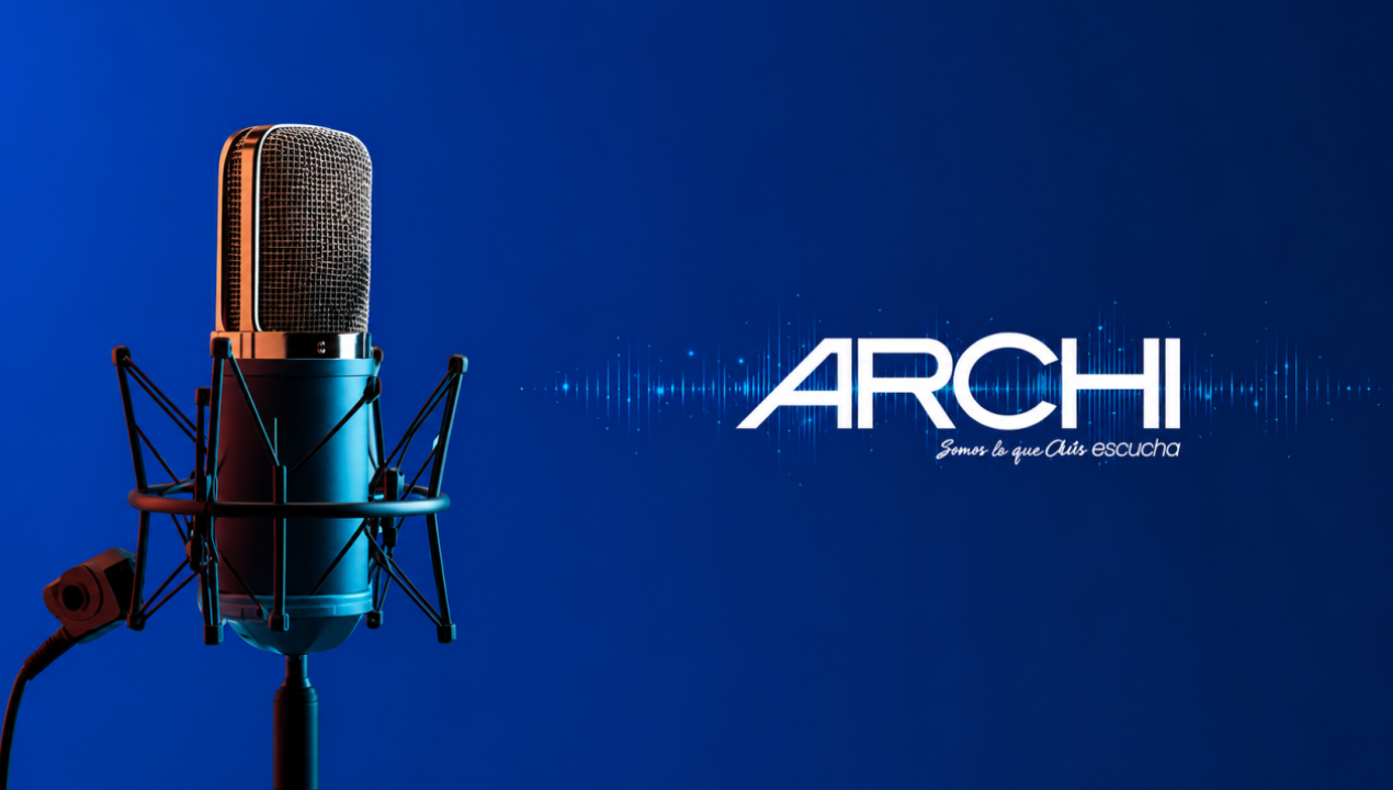 /local/archi-pide-al-congreso-frenar-norma-que-permitiria-entrenar-ia-con