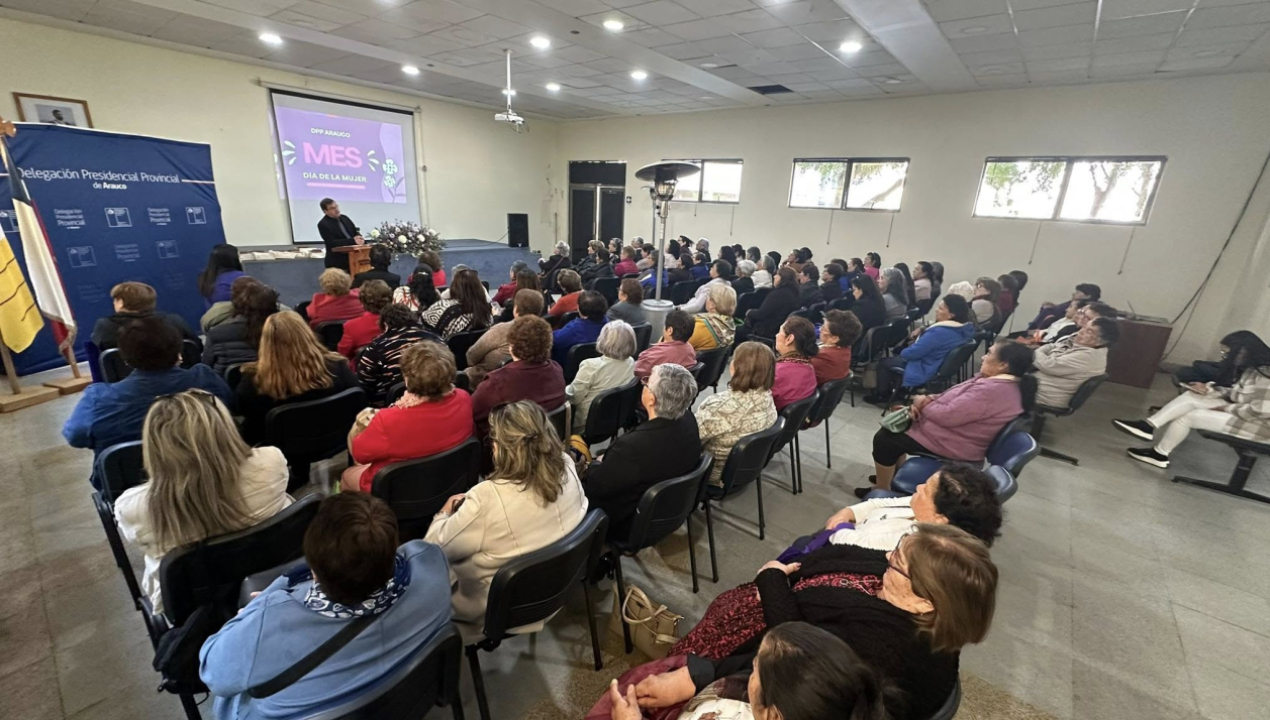 /mujeres-de-la-provincia-son-reconocidas