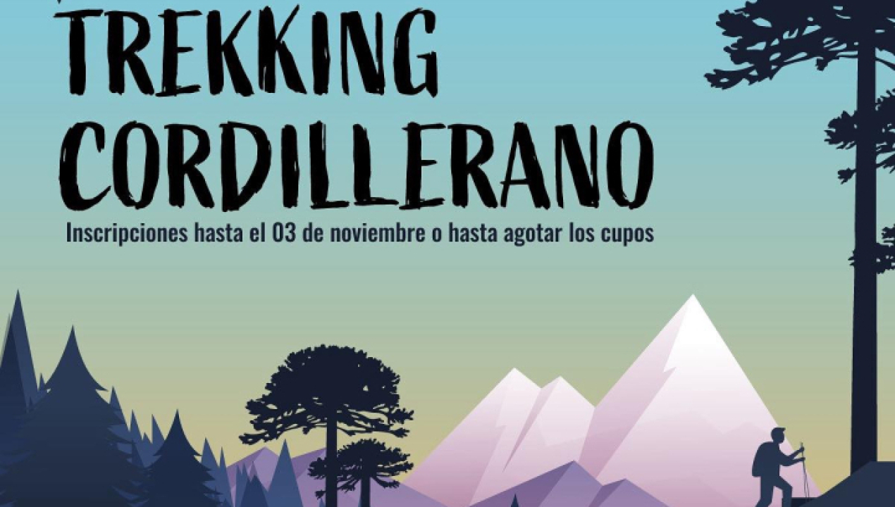 /municipalidad-de-curanilahue-invita-a-participar-en-jornada-de-trekking-por