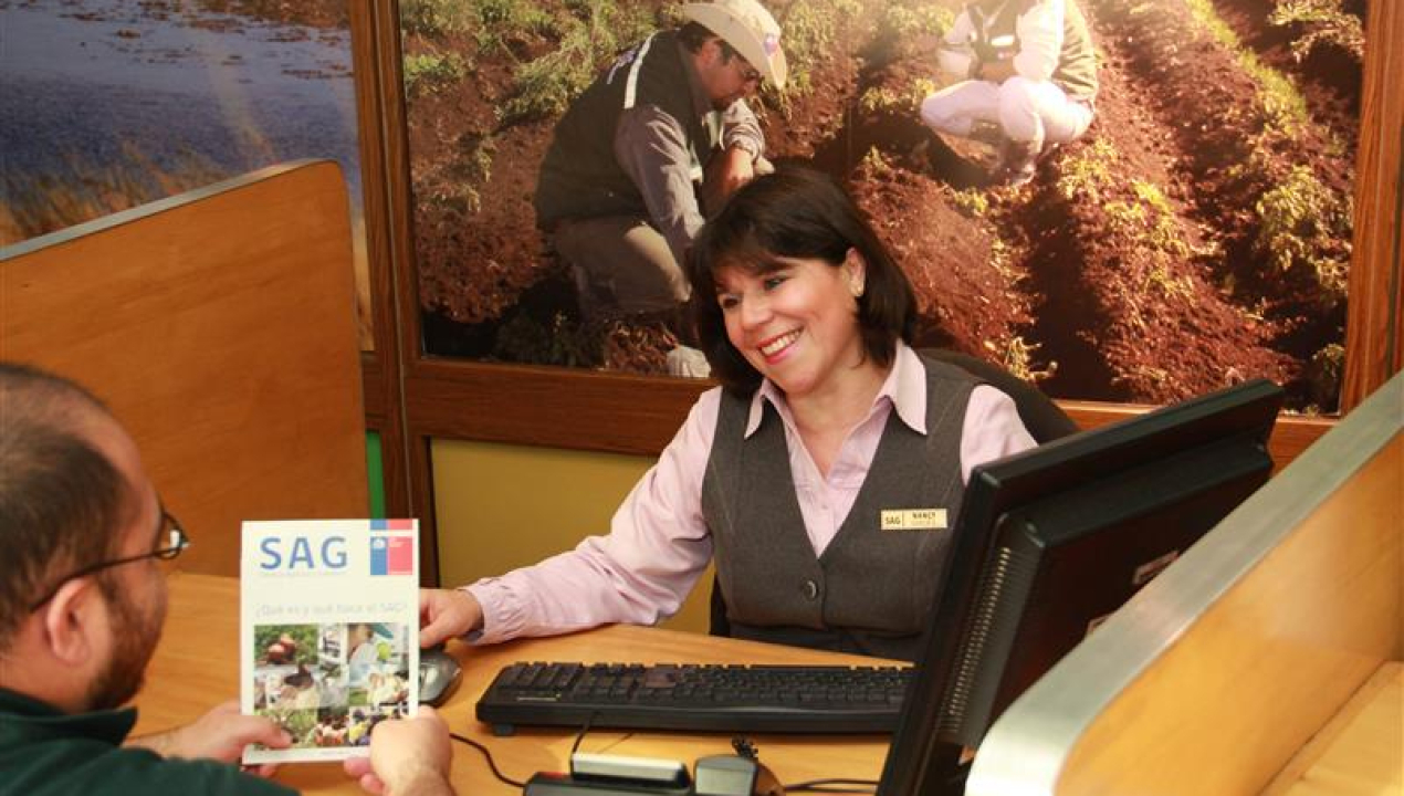 /sag-actualiza-su-procedimiento-para-fortalecer-la-atencion-ciudadana