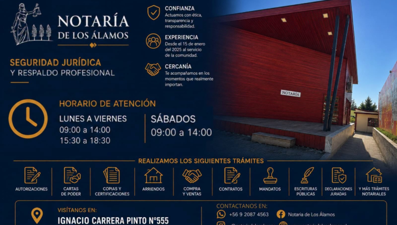 /notaria-informa-horarios-de-atencion-y-servicios-disponibles-para-la
