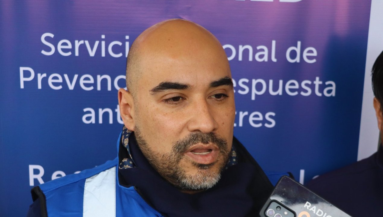 /alcalde-de-molina-destituye-a-funcionarios-por-viajes-ilegales