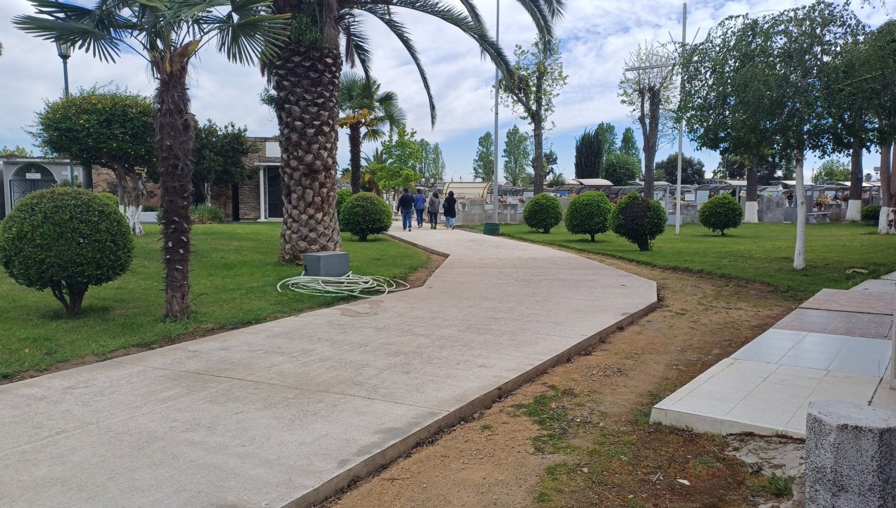 /sin-titulo-69932787